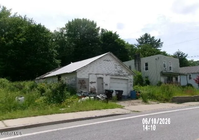 Homes for sale in Valley Falls, NY | 1876 New York 67, Valley Falls, NY 12185 | MLS# 202620185