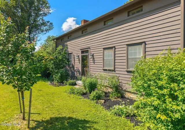 3rd image of 843 Hickory Hill Rd, Fort Plain, NY 13339 | MLS# 202620205