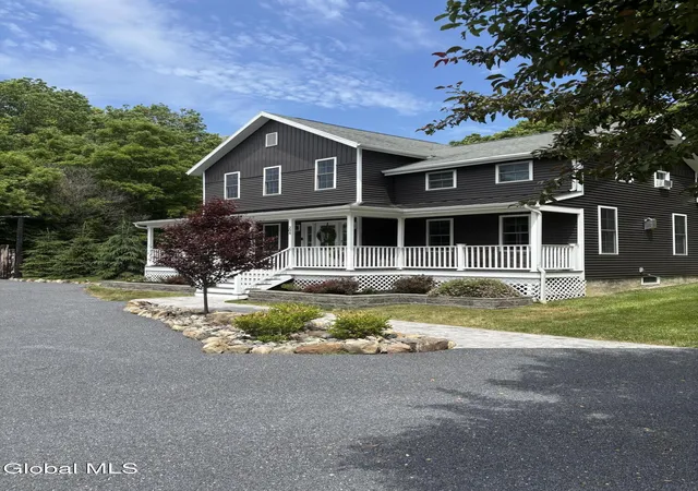 Homes for sale in East Greenbush, NY | 204 Luther Rd, East Greenbush, NY 12061 | MLS# 202620543