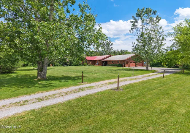 3rd image of 2608 State Route 165, Sharon Springs, NY 13459 | MLS# 202620670