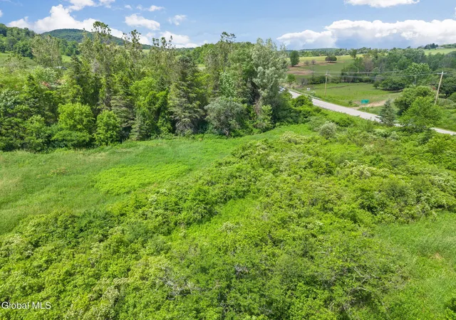 67th image of 2608 State Route 165, Sharon Springs, NY 13459 | MLS# 202620670