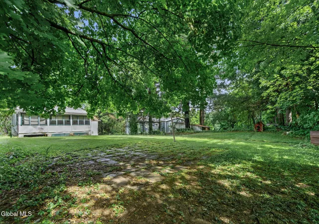 Homes for sale in Schaghticoke, NY | 120 Leversee Rd, Schaghticoke, NY 12182 | MLS# 202620371
