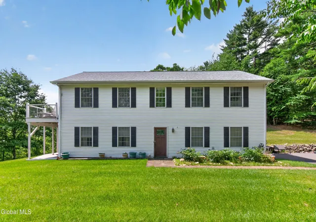 Homes for sale in Hadley, NY | 99 Kings Rd, Hadley, NY 12822 | MLS# 202620890