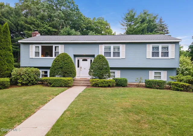 Homes for sale in Saratoga Springs, NY | 12 Lakewood Dr, Saratoga Springs, NY 12866 | MLS# 202620494