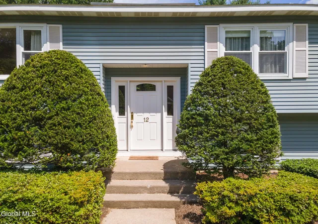 Homes for sale in Saratoga Springs, NY | 12 Lakewood Dr, Saratoga Springs, NY 12866 | MLS# 202620494