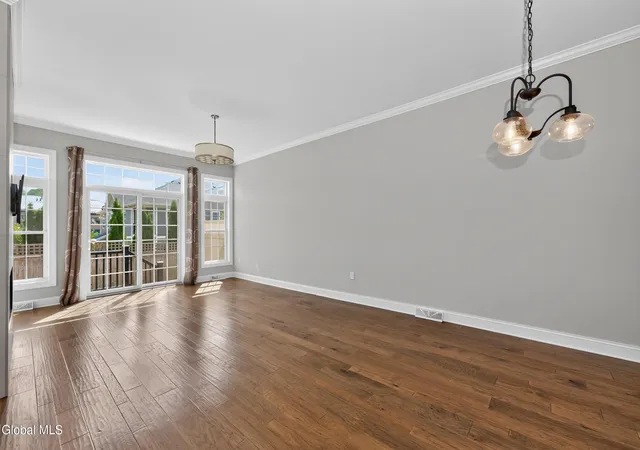 2nd image of 86 Cambridge Wy, Latham, NY 12110 | MLS# 202621715