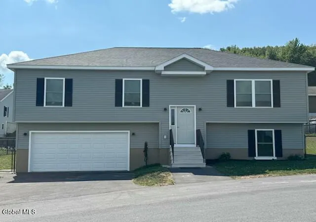 1st image of Lot 1 Crane Ave, Fultonville, NY 12072 | MLS# 202620199
