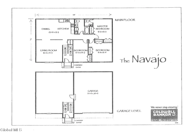 3rd image of Lot 1 Crane Ave, Fultonville, NY 12072 | MLS# 202620199