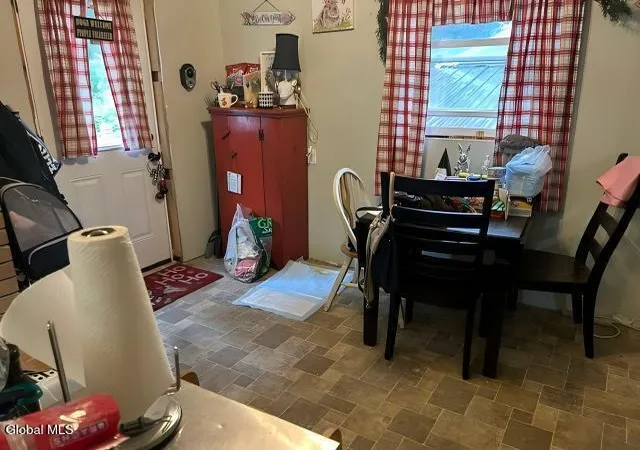 Homes for sale in Gloversville, NY | 89 Park St, Gloversville, NY 12078 | MLS# 202620206