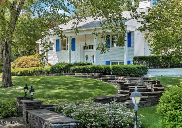 Photo 1 of Single family home for sale at 19 Momrow Ct, Albany, NY 12204 | MLS# 202621639 | Listing updated on 2026-09-09