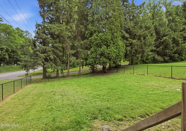 Homes for sale in Fonda, NY | 101 Knowlton Rd, Fonda, NY 12068 | MLS# 202620223