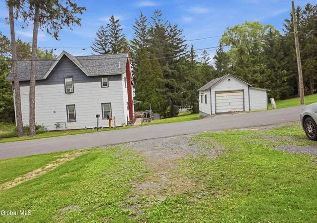 Homes for sale in Fonda, NY | 101 Knowlton Rd, Fonda, NY 12068 | MLS# 202620223