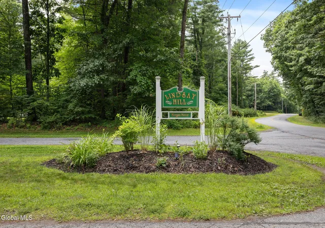 Homes for sale in Northumberland, NY | 26 Gates Avenue N, Northumberland, NY 12831 | MLS# 202621049