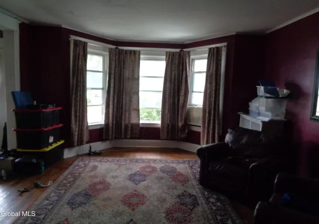 Photo 3 of Sale Pending at 841 Cleveland Ave, Schenectady, NY 12306 | MLS# 202620222 | Listing updated on 2026-07-07