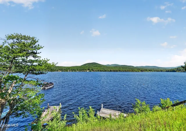 Homes for sale in Day, NY | 2550 S Shore Rd, Day, NY 12835 | MLS# 202620518