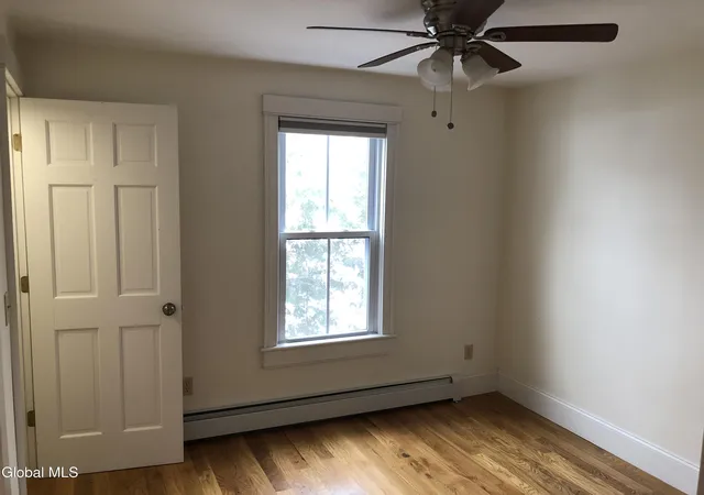 Homes for sale in Saratoga Springs, NY | 98 Walworth St, Saratoga Springs, NY 12866 | MLS# 202620215
