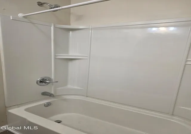 2nd image of 464 466 Washington Ave, Albany, NY 12203 | MLS# 202620220