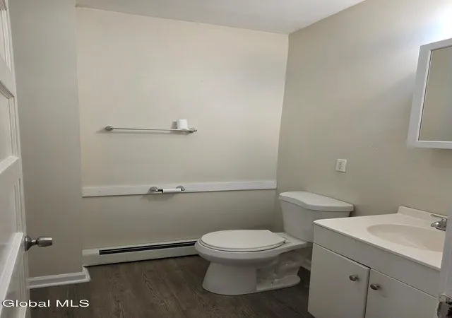 3rd image of 464-466 Washington Ave, Albany, NY 12203 | MLS# 202620220