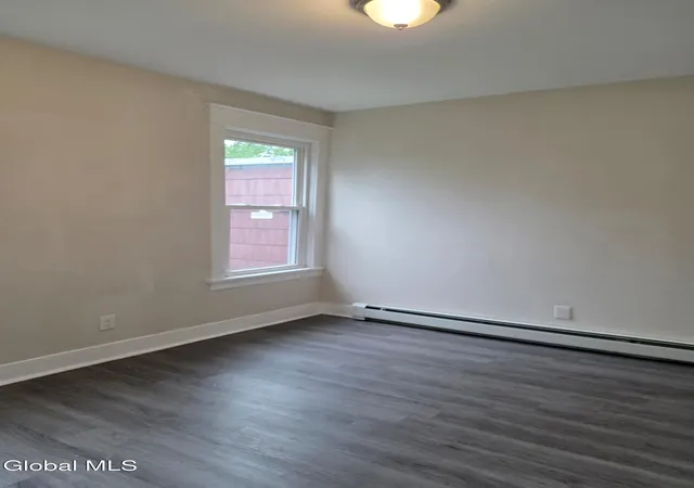 4th image of 464-466 Washington Ave, Albany, NY 12203 | MLS# 202620220