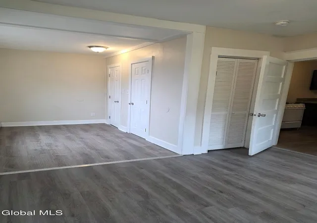 5th image of 464-466 Washington Ave, Albany, NY 12203 | MLS# 202620220