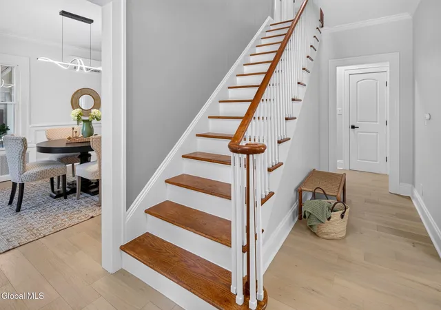 4th image of 704 Western Ave, Albany, NY 12203 | MLS# 202620413