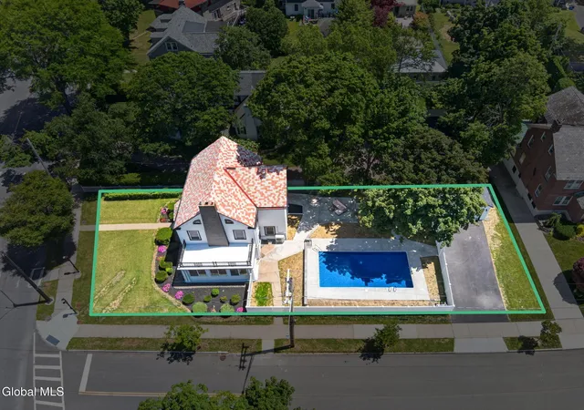 51st image of 704 Western Ave, Albany, NY 12203 | MLS# 202620413