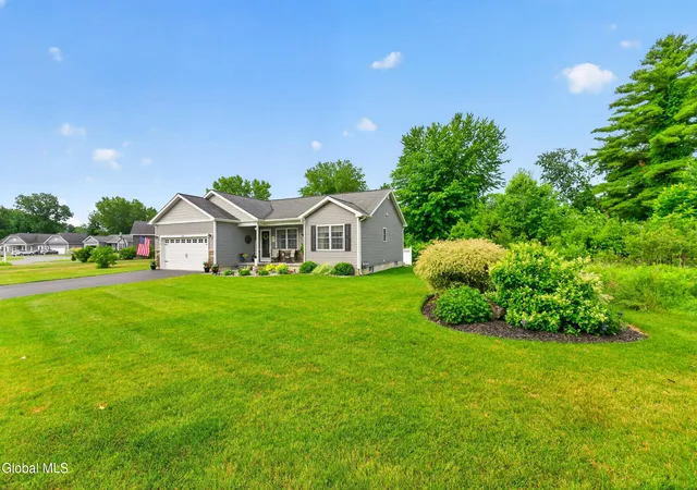 Homes for sale in Hudson Falls, NY | 29 Quarry Circle Wy, Hudson Falls, NY 12839 | MLS# 202620521