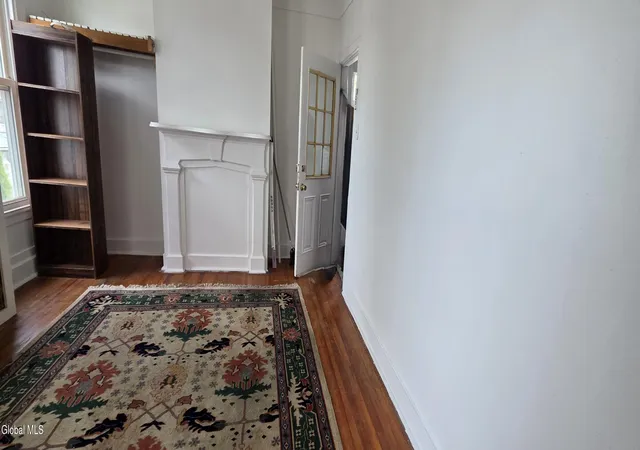 3rd image of 518 Hudson Ave, Albany, NY 12203 | MLS# 202620241