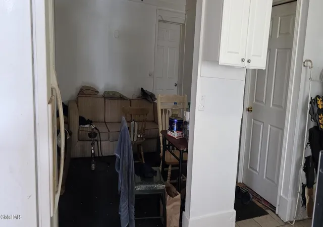 4th image of 518 Hudson Ave, Albany, NY 12203 | MLS# 202620241