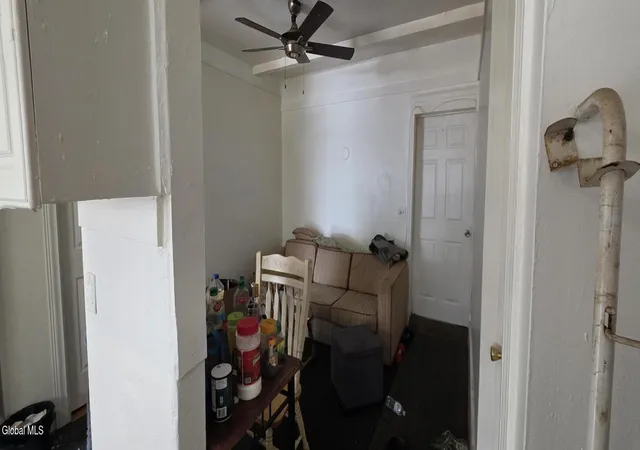 5th image of 518 Hudson Ave, Albany, NY 12203 | MLS# 202620241