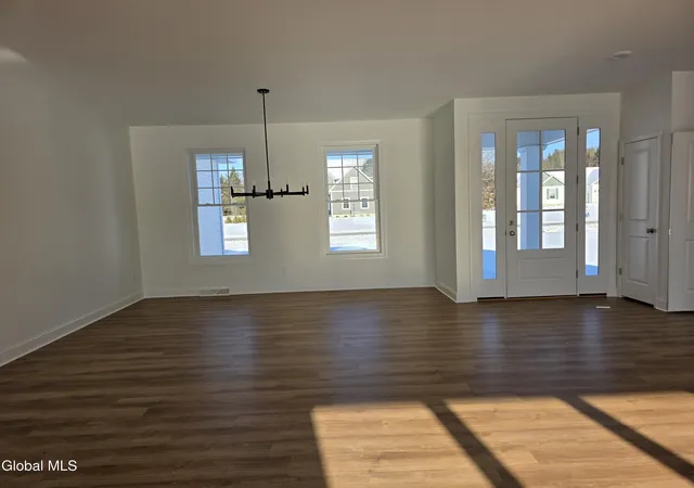 34th image of 15 Eastpointe Dr, Wilton, NY 12866 | MLS# 202620530