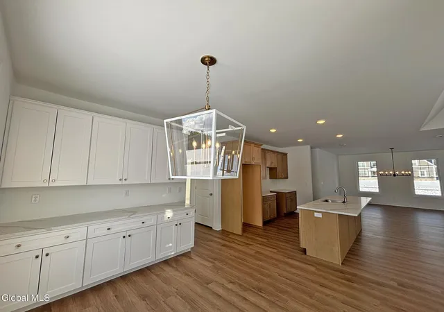 4th image of 15 Eastpointe Dr, Wilton, NY 12866 | MLS# 202620530