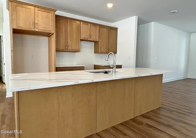 5th image of 15 Eastpointe Dr, Wilton, NY 12866 | MLS# 202620530