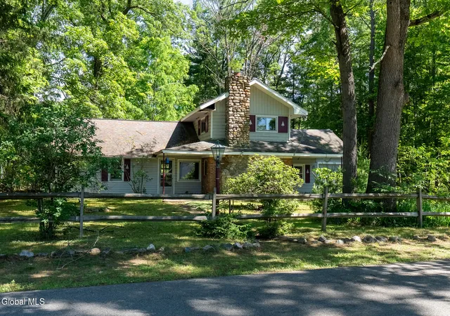 Homes for sale in Ballston Spa, NY | 323 Emmett St, Ballston Spa, NY 12020 | MLS# 202620236