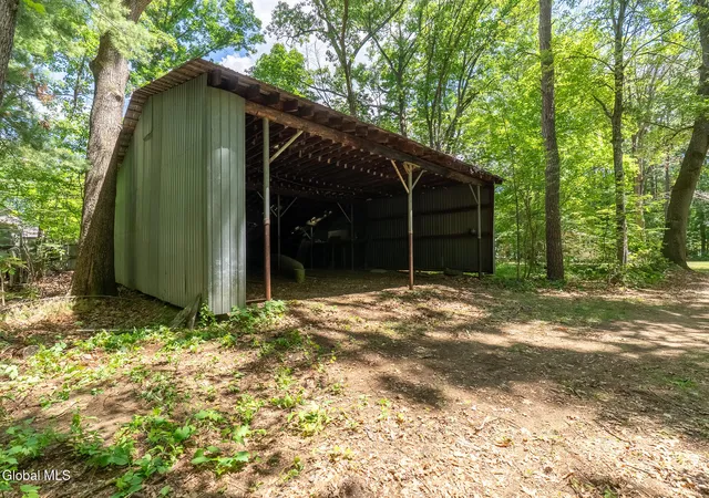 Homes for sale in Ballston Spa, NY | 323 Emmett St, Ballston Spa, NY 12020 | MLS# 202620236