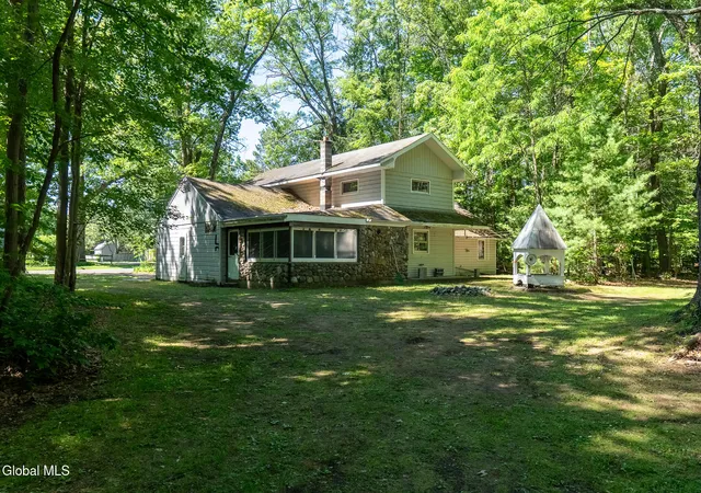 Homes for sale in Ballston Spa, NY | 323 Emmett St, Ballston Spa, NY 12020 | MLS# 202620236