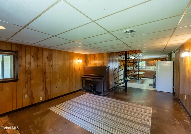Photo 4 of Single family home for sale at 323 Emmett St, Ballston Spa, NY 12020 | MLS# 202620236 | Listing updated on 2026-07-26