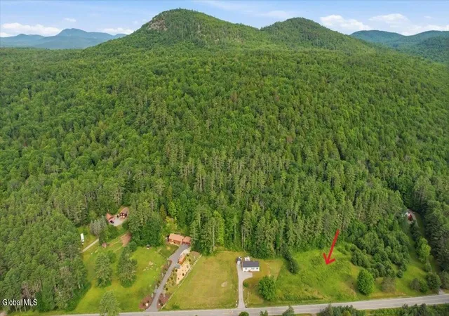 Homes for sale in Warrensburg, NY | L 63 Schroon River Rd, Warrensburg, NY 12885 | MLS# 202620261