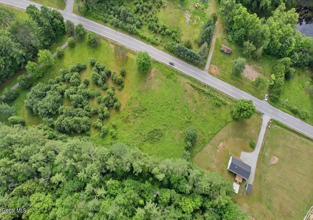 Homes for sale in Warrensburg, NY | L 63 Schroon River Rd, Warrensburg, NY 12885 | MLS# 202620261