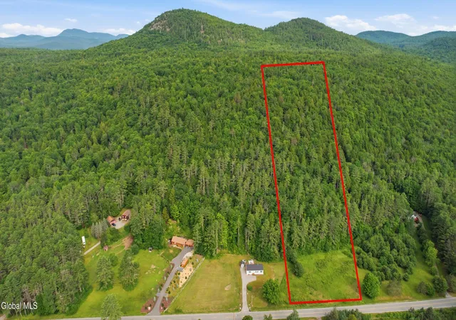 Homes for sale in Warrensburg, NY | L 63 Schroon River Rd, Warrensburg, NY 12885 | MLS# 202620261
