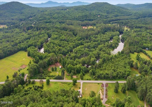 Homes for sale in Warrensburg, NY | L 63 Schroon River Rd, Warrensburg, NY 12885 | MLS# 202620261