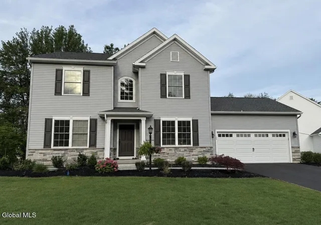Homes for sale in Malta, NY | 1b Lavender Wy, Malta, NY 12019 | MLS# 202620319