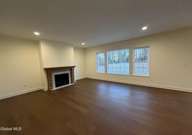 Homes for sale in Malta, NY | 1B Lavender Wy, Malta, NY 12019 | MLS# 202620319
