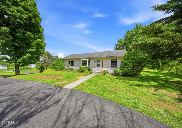 1st image of 3136 New York 10, Richmondville, NY 12149 | MLS# 202620532