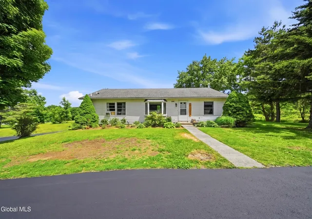2nd image of 3136 New York 10, Richmondville, NY 12149 | MLS# 202620532