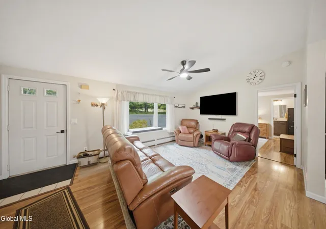 5th image of 3136 New York 10, Richmondville, NY 12149 | MLS# 202620532