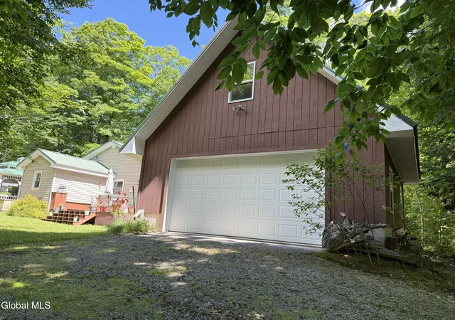 Homes for sale in Gloversville, NY | 303 N Shore Rd Peck Rd, Gloversville, NY 12078 | MLS# 202620285
