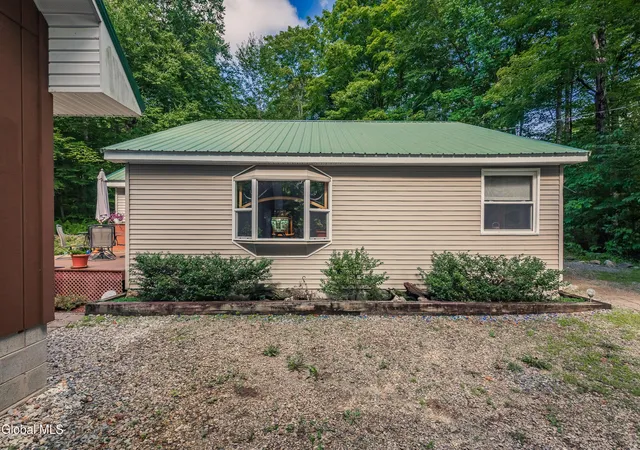 Photo 51 of Single family home for sale at 303 N Shore Rd Peck, Gloversville, NY 12078 | MLS# 202620285 | Listing updated on 2026-08-26