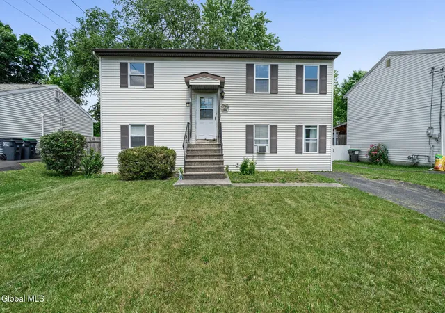 1st image of 52 Broadway, Colonie, NY 12110 | MLS# 202620326