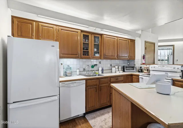 2nd image of 52 Broadway, Colonie, NY 12110 | MLS# 202620326